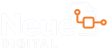 neue-digital-logo_branco_300x137
